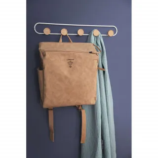 LASSIG RANAC CAMEL