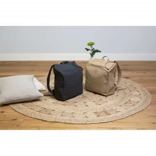 LASSIG RANAC CAMEL