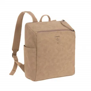 LASSIG RANAC CAMEL