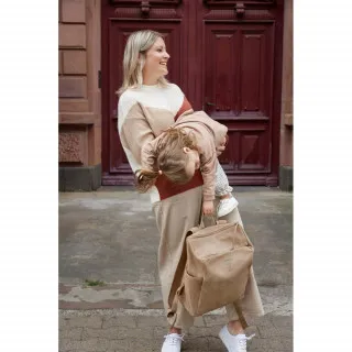 LASSIG RANAC CAMEL