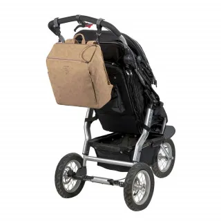 LASSIG RANAC CAMEL