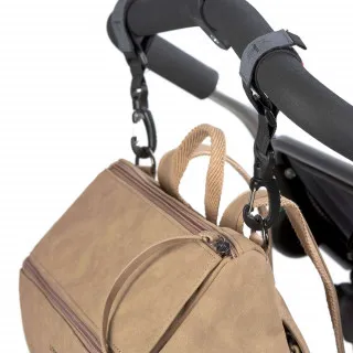 LASSIG RANAC CAMEL