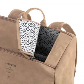 LASSIG RANAC CAMEL