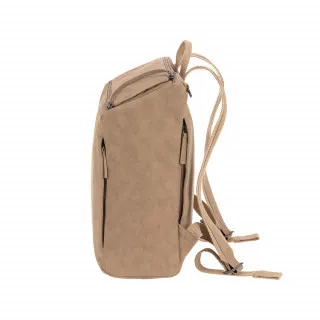 LASSIG RANAC CAMEL
