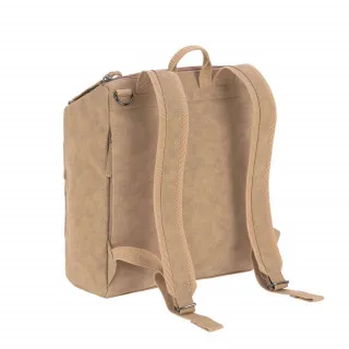 LASSIG RANAC CAMEL