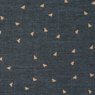 LASSIG ORGANIZATOR TORBA ZA KOLICA TRIANGLE DARK GREY