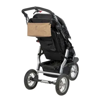LASSIG ORGANIZATOR TORBA ZA KOLICA CAMEL