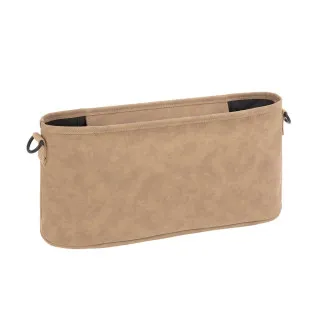 LASSIG ORGANIZATOR TORBA ZA KOLICA CAMEL