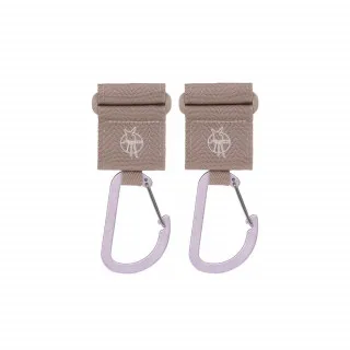 LASSIG KOPCA ZA TORBU I KOLICA BEIGE 