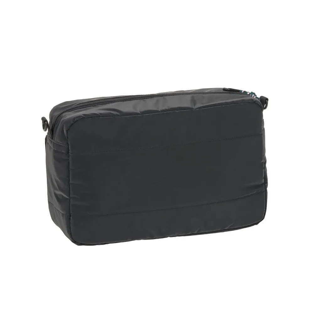 LASSIG ORGANIZATOR TORBA ZA KOLICA BLACK 