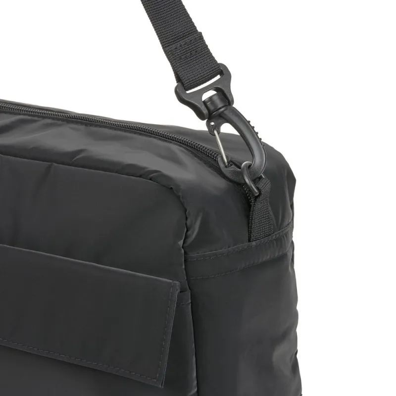 LASSIG ORGANIZATOR TORBA ZA KOLICA BLACK 