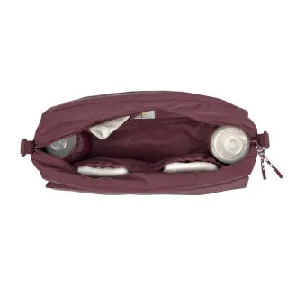 LASSIG ORGANIZATOR TORBA ZA KOLICA DEEP RED 