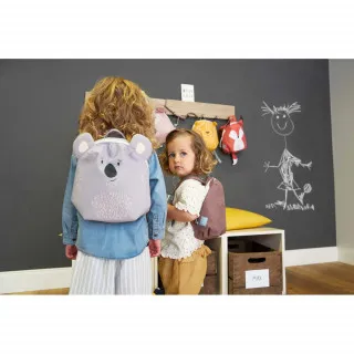 LASSIG BABY RANAC KOALA 