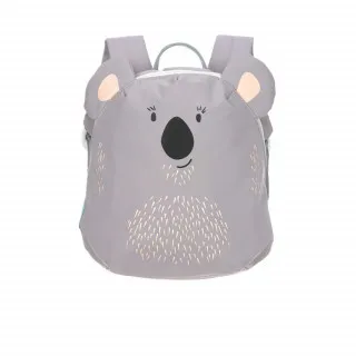 LASSIG BABY RANAC KOALA 