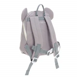 LASSIG BABY RANAC KOALA 