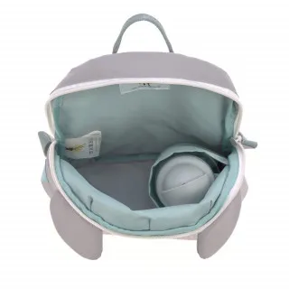 LASSIG BABY RANAC KOALA 