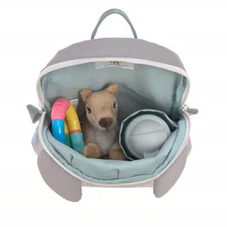 LASSIG BABY RANAC KOALA 