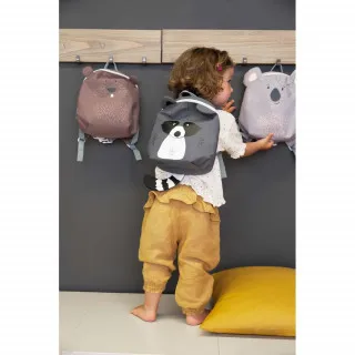 LASSIG BABY RANAC KOALA 