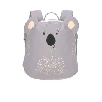 LASSIG BABY RANAC KOALA 