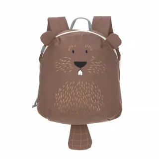 LASSIG BABY RANAC BEAVER