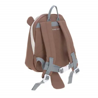 LASSIG BABY RANAC BEAVER