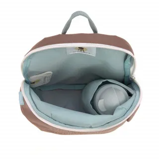 LASSIG BABY RANAC BEAVER