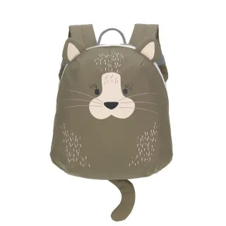 LASSIG BABY RANAC CAT