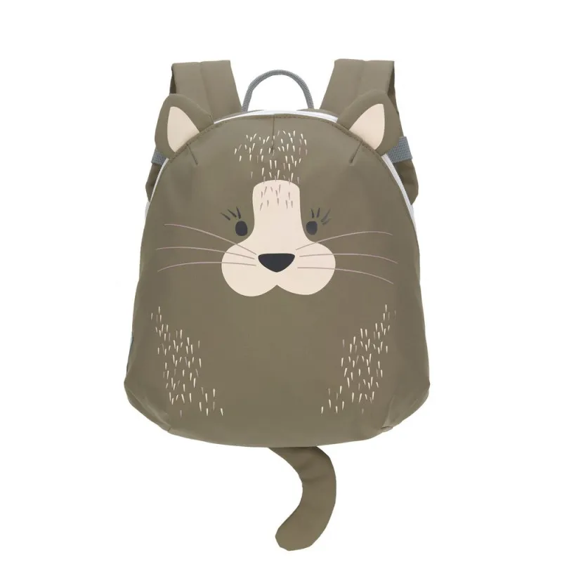 LASSIG BABY RANAC CAT