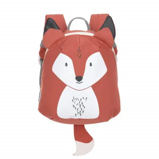 LASSIG BABY RANAC FOX