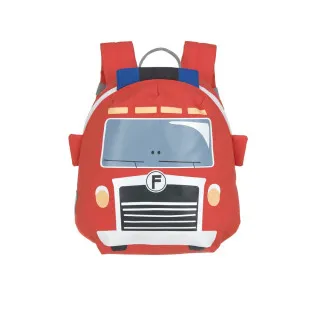 LASSIG BABY RANAC FIRE ENGINE