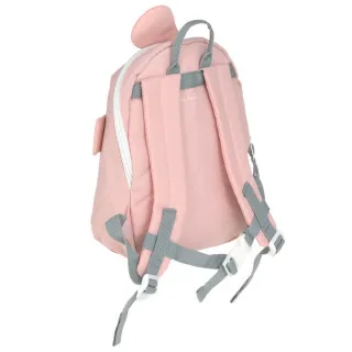 LASSIG BABY RANAC ICE CART