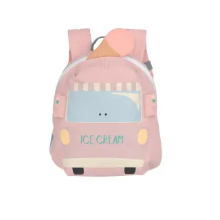 LASSIG BABY RANAC ICE CART