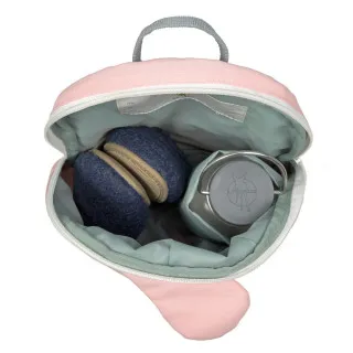 LASSIG BABY RANAC ICE CART