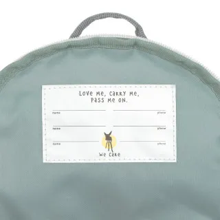 LASSIG BABY RANAC ICE CART