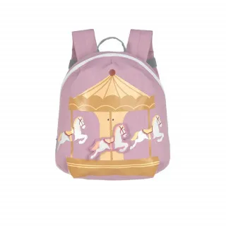 LASSIG BABY RANAC CAROUSEL