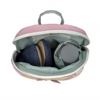 LASSIG BABY RANAC CAROUSEL