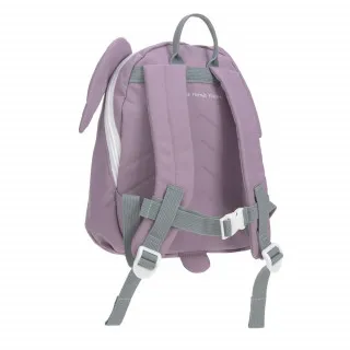LASSIG BABY RANAC BUNNY 