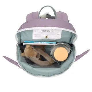 LASSIG BABY RANAC BUNNY 