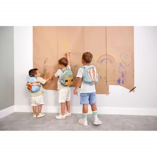 LASSIG BABY RANAC BALLOON