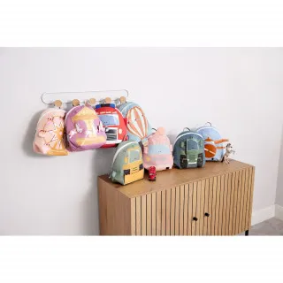 LASSIG BABY RANAC BALLOON
