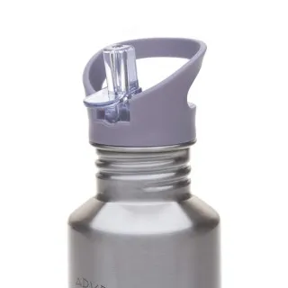 LASSIG TERMOS ADVENTURE, DRAGONFLY 500ML 