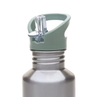 LASSIG TERMOS ADVENTURE, BUS 500ML 