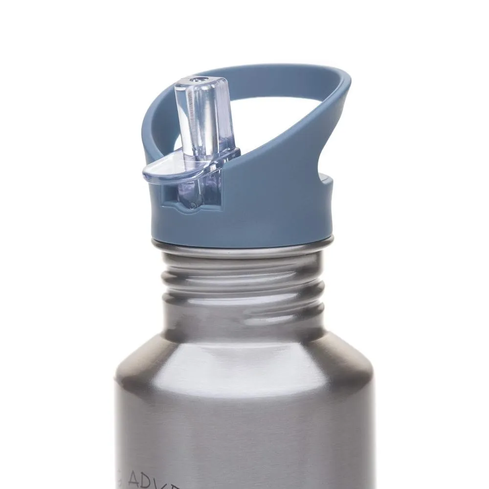 LASSIG TERMOS ADVENTURE, TRAKTOR 500ML