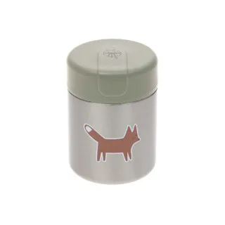 LASSIG TERMOS ZA HRANU LITTLE FOREST FOX
