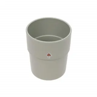 LASSIG SET ZA JELO LITTLE FOREST FOX 