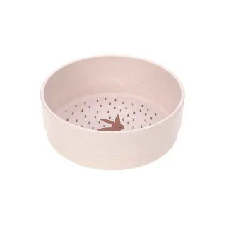 LASSIG SET ZA JELO LITTLE FOREST RABBIT 