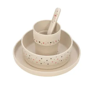 LASSIG SET ZA JELO LITTLE WATER, SWAN