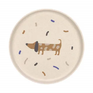 LASSIG TANJIR LITTLE MATEYS ROYAL BLUE
