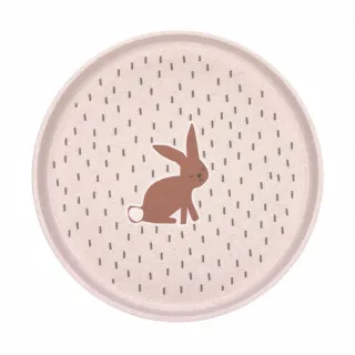 LASSIG TANJIR LITTLE FOREST RABBIT