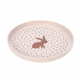 LASSIG TANJIR LITTLE FOREST RABBIT